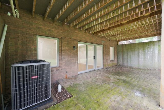 7428 Witling Boulevard, Roanoke, IN 46783
