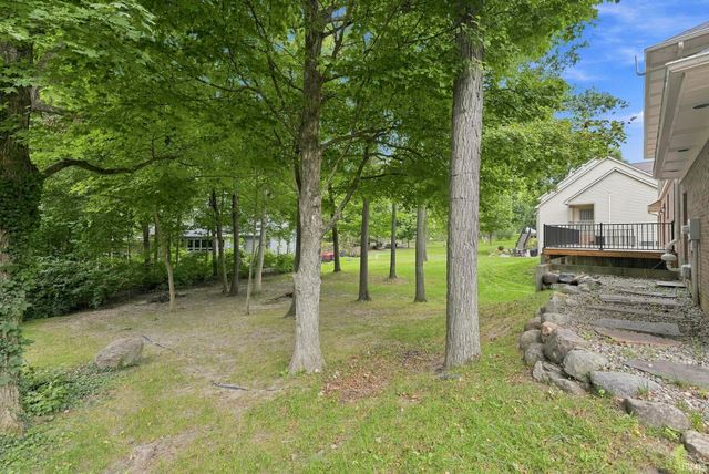 7428 Witling Boulevard, Roanoke, IN 46783