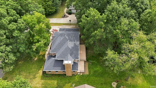 7428 Witling Boulevard, Roanoke, IN 46783