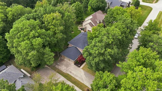 7428 Witling Boulevard, Roanoke, IN 46783