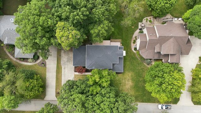 7428 Witling Boulevard, Roanoke, IN 46783