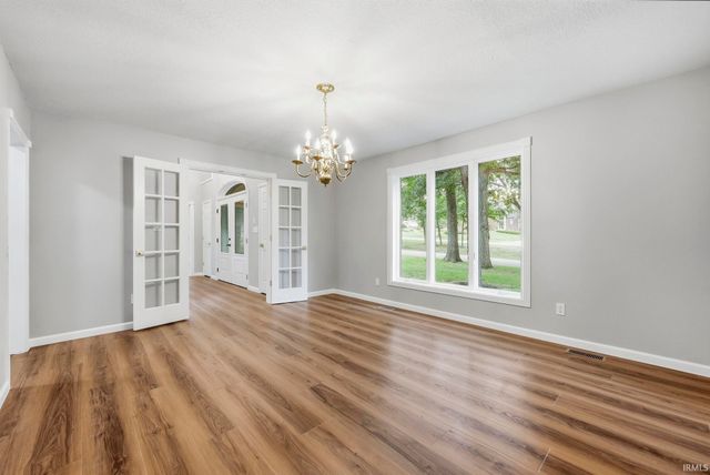 7428 Witling Boulevard, Roanoke, IN 46783