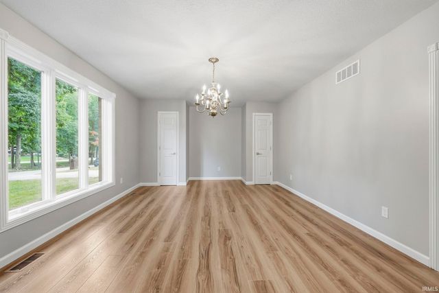 7428 Witling Boulevard, Roanoke, IN 46783