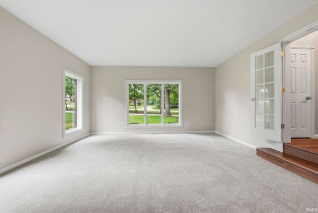 7428 Witling Boulevard, Roanoke, IN 46783