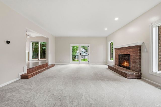 7428 Witling Boulevard, Roanoke, IN 46783
