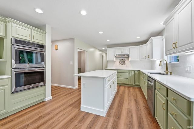 7428 Witling Boulevard, Roanoke, IN 46783