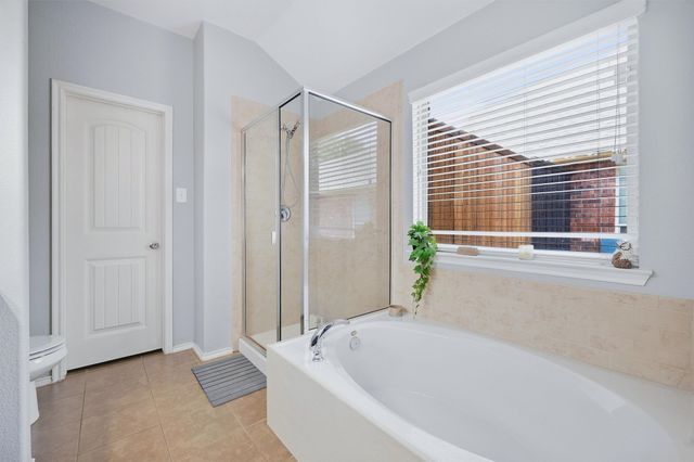 409 Bryn Mawr Lane, Van Alstyne, TX 75495