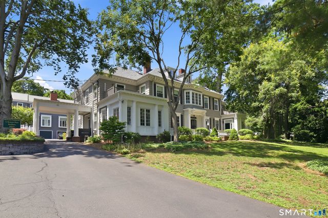 438 Whitney Avenue 1, New Haven, CT 06511
