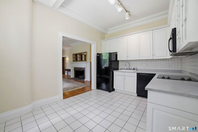 438 Whitney Avenue 1, New Haven, CT 06511