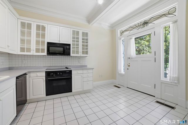 438 Whitney Avenue 1, New Haven, CT 06511