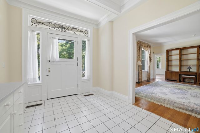 438 Whitney Avenue 1, New Haven, CT 06511