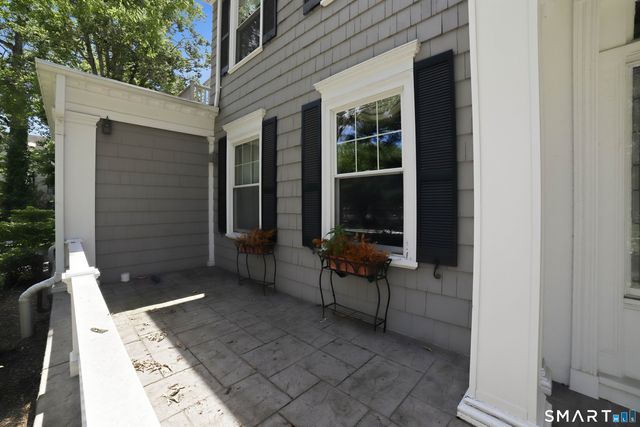438 Whitney Avenue 1, New Haven, CT 06511