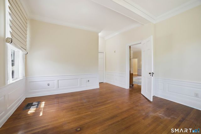 438 Whitney Avenue 1, New Haven, CT 06511