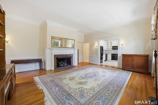 438 Whitney Avenue 1, New Haven, CT 06511