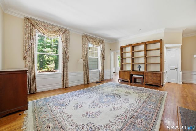 438 Whitney Avenue 1, New Haven, CT 06511