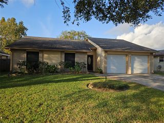 2704 Orion Drive, League City, TX 77573
