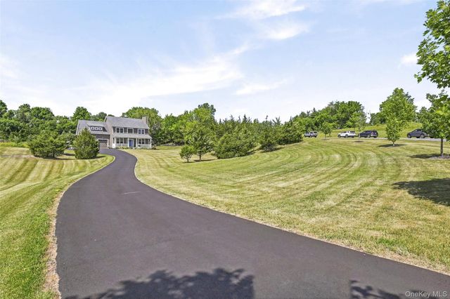 24 Boville Court, Chester, NY 10918