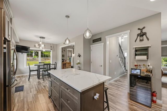 24 Boville Court, Chester, NY 10918
