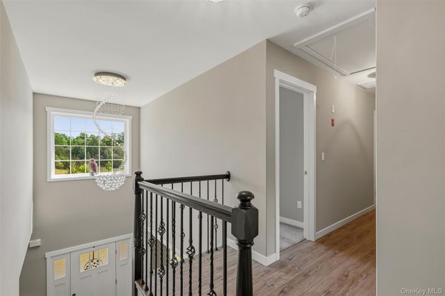 24 Boville Court, Chester, NY 10918