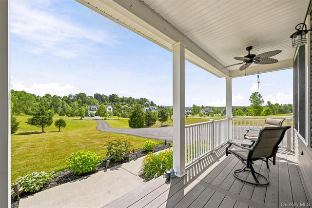 24 Boville Court, Chester, NY 10918