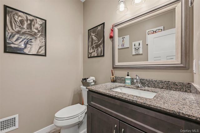24 Boville Court, Chester, NY 10918