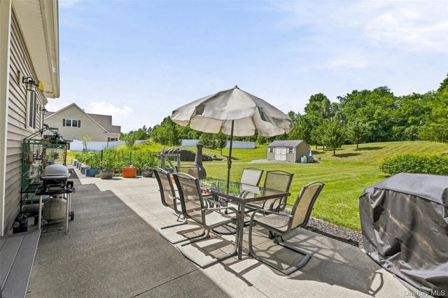 24 Boville Court, Chester, NY 10918
