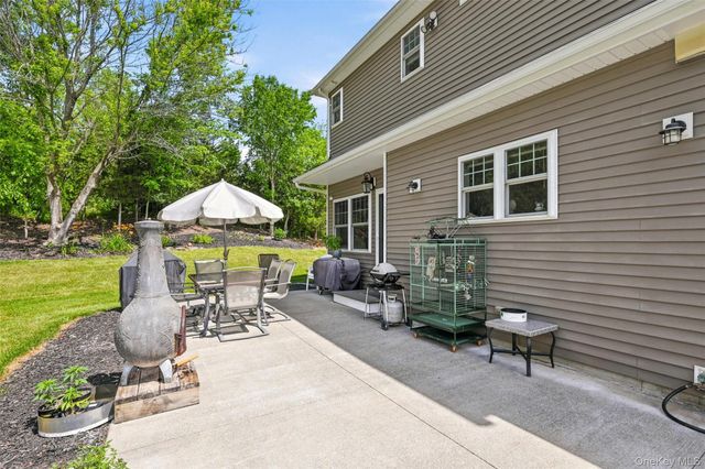 24 Boville Court, Chester, NY 10918