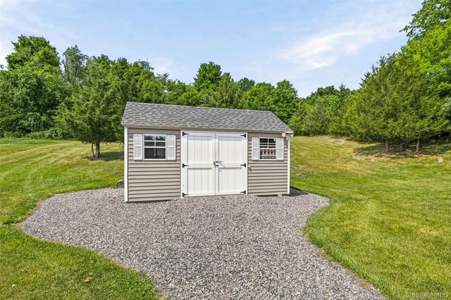 24 Boville Court, Chester, NY 10918