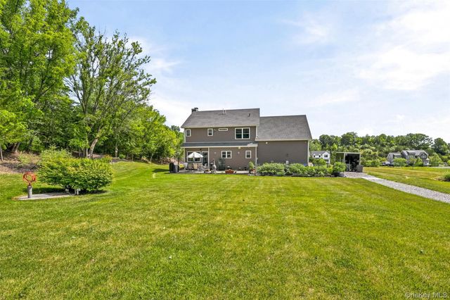 24 Boville Court, Chester, NY 10918