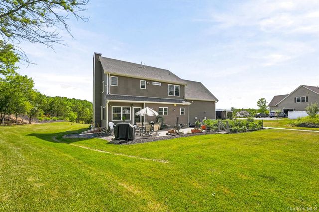 24 Boville Court, Chester, NY 10918