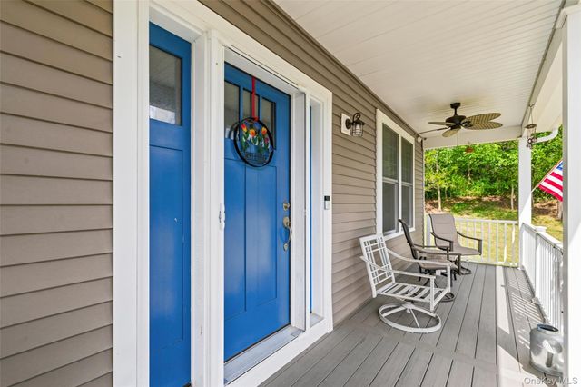 24 Boville Court, Chester, NY 10918