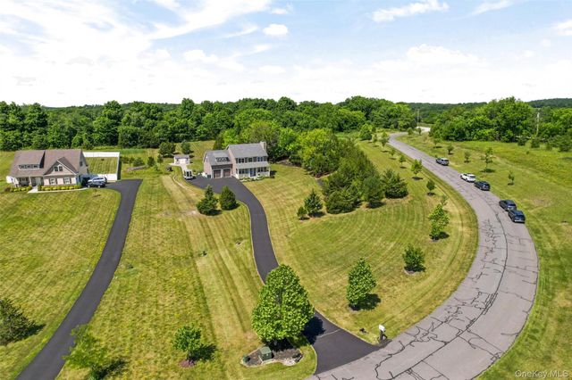 24 Boville Court, Chester, NY 10918