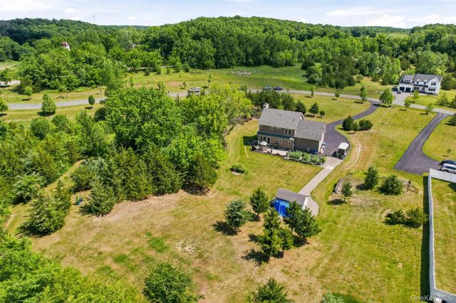 24 Boville Court, Chester, NY 10918