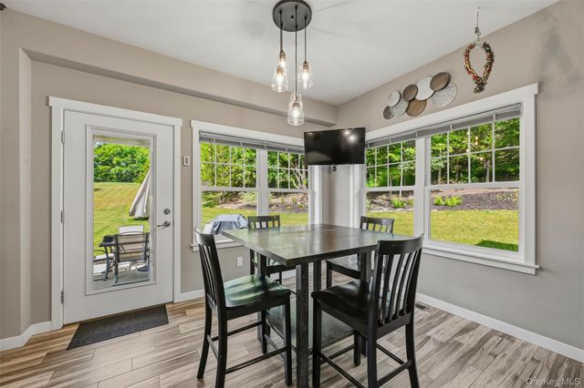 24 Boville Court, Chester, NY 10918