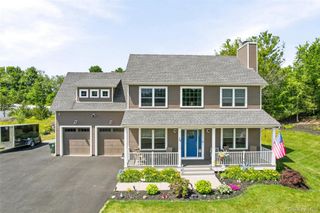 24 Boville Court, Chester, NY 10918