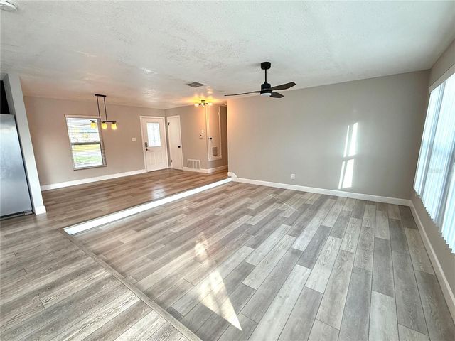 376 IMPERIAL DRIVE, Casselberry, FL 32707