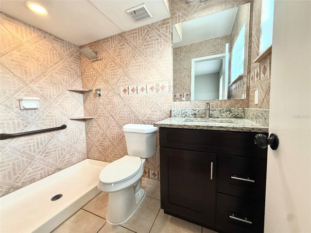 376 IMPERIAL DRIVE, Casselberry, FL 32707