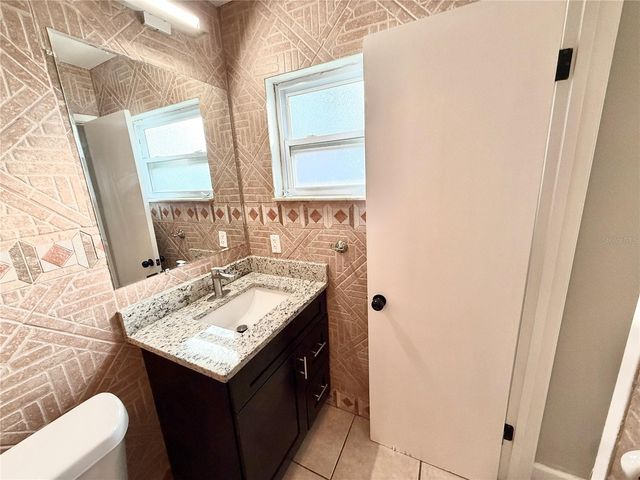 376 IMPERIAL DRIVE, Casselberry, FL 32707