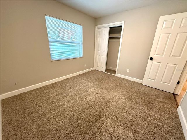 376 IMPERIAL DRIVE, Casselberry, FL 32707