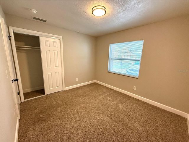 376 IMPERIAL DRIVE, Casselberry, FL 32707