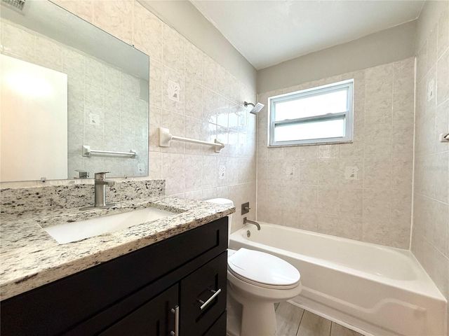 376 IMPERIAL DRIVE, Casselberry, FL 32707