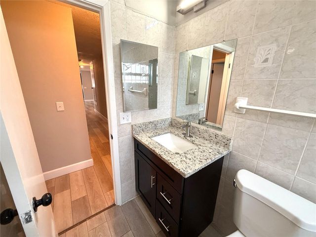 376 IMPERIAL DRIVE, Casselberry, FL 32707