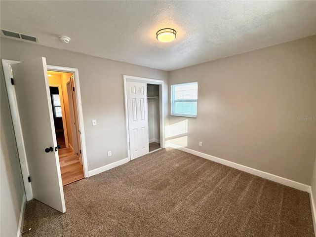 376 IMPERIAL DRIVE, Casselberry, FL 32707