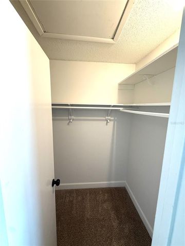 376 IMPERIAL DRIVE, Casselberry, FL 32707