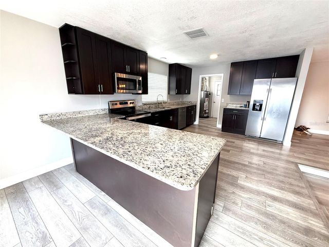 376 IMPERIAL DRIVE, Casselberry, FL 32707