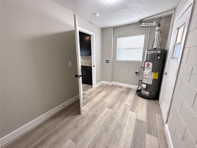 376 IMPERIAL DRIVE, Casselberry, FL 32707