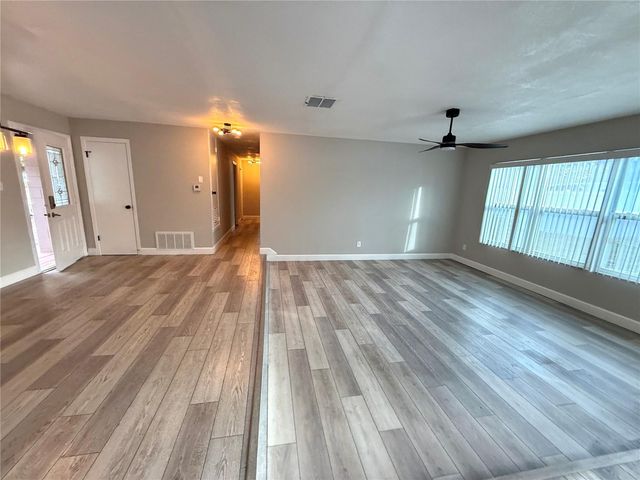 376 IMPERIAL DRIVE, Casselberry, FL 32707