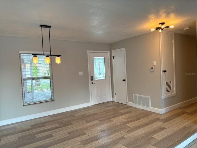 376 IMPERIAL DRIVE, Casselberry, FL 32707