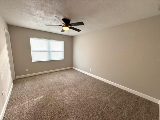 376 IMPERIAL DRIVE, Casselberry, FL 32707