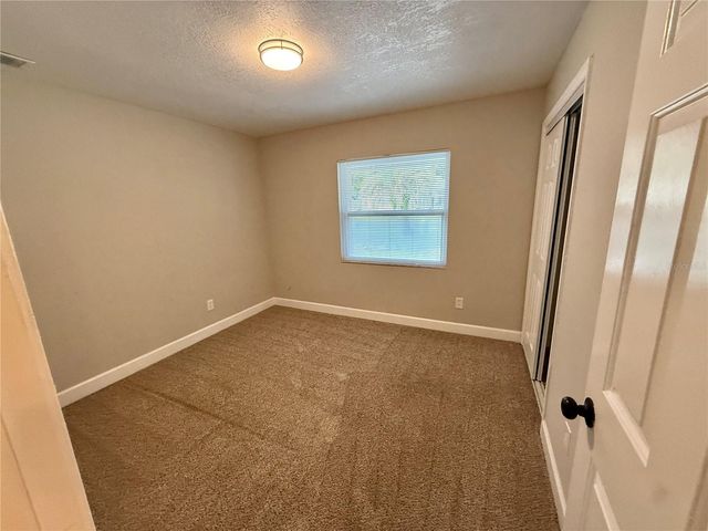 376 IMPERIAL DRIVE, Casselberry, FL 32707